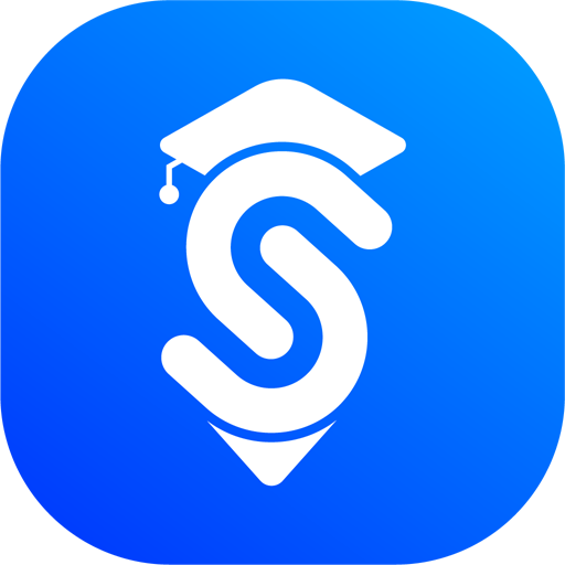 Shikkhaloy
