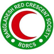 Red Crescent