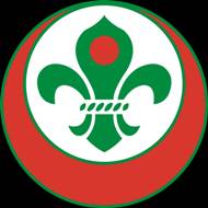 Rover Scout